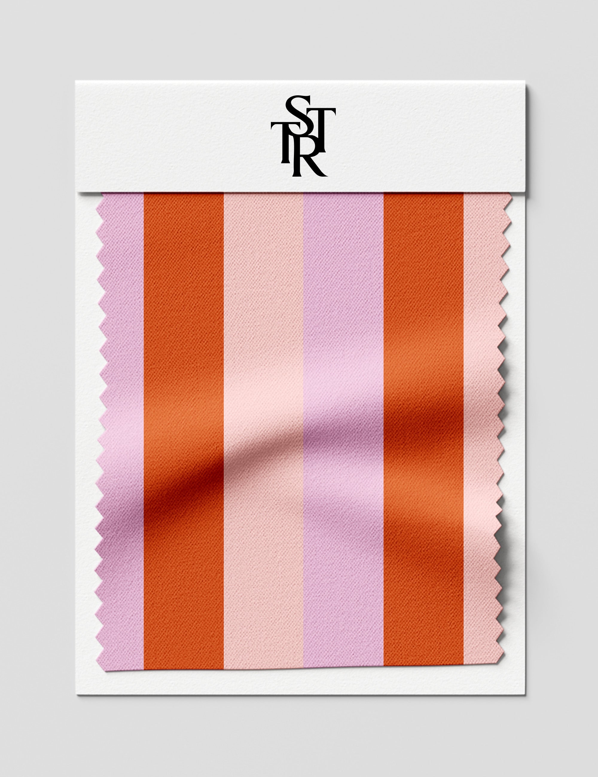 Candy Stripe